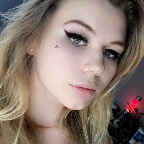 jennajester